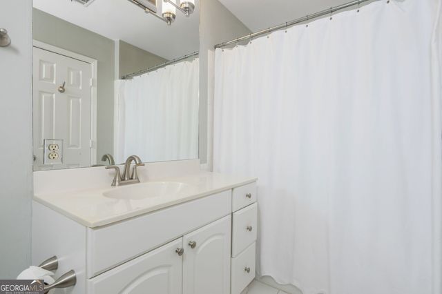 5599 Bend Creek Road, Atlanta, GA 30338