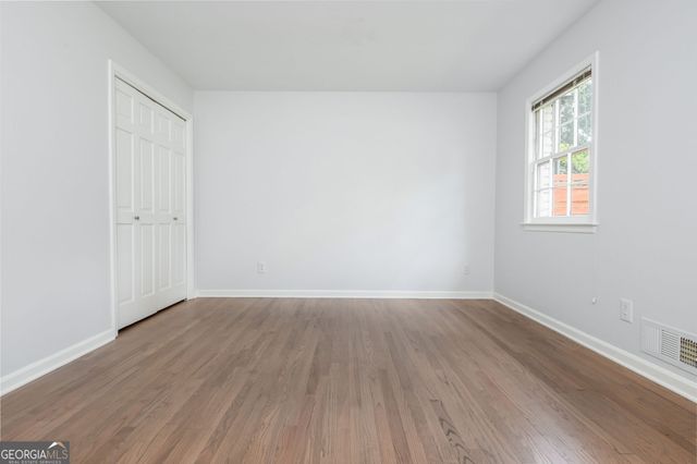 5599 Bend Creek Road, Atlanta, GA 30338