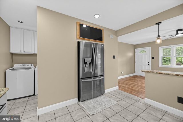 222 CROSS KEYS ROAD RD, Berlin, NJ 08009