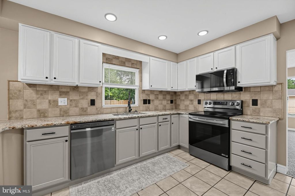 222 CROSS KEYS ROAD RD, Berlin, NJ 08009 — photo 3