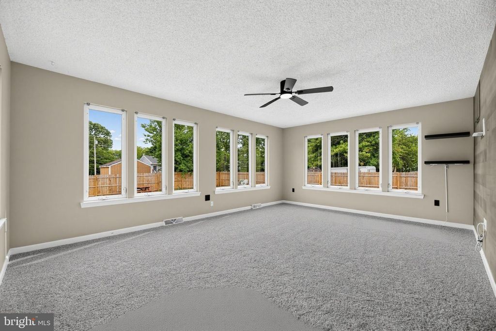 222 CROSS KEYS ROAD RD, Berlin, NJ 08009 — photo 5