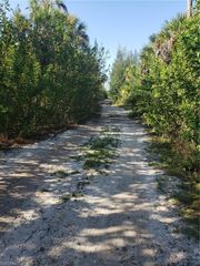 TBD Pirate Landing LN, Other, FL 33956