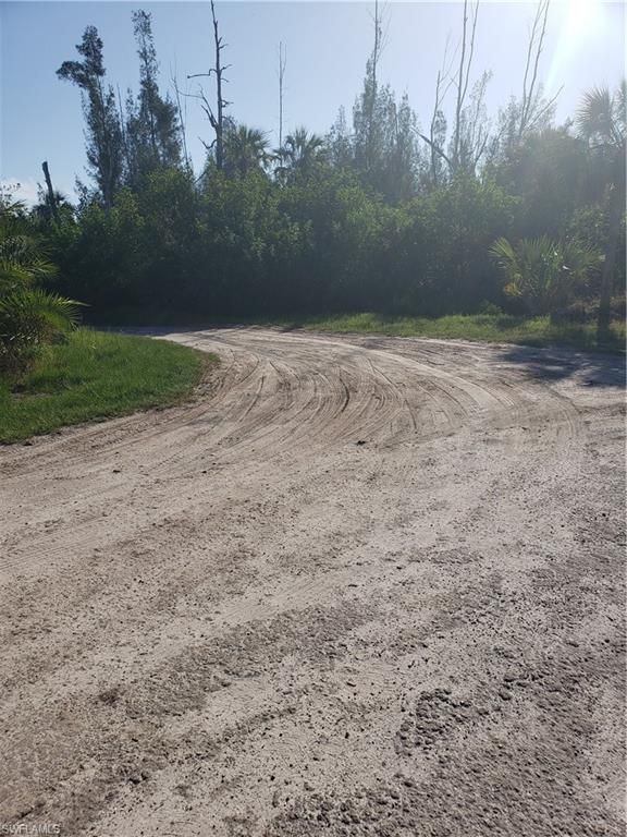 TBD Pirate Landing LN, ST. JAMES CITY, FL 33956 — photo 4