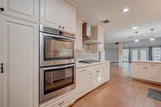 4623 Birch Cove, Houston, TX 77084