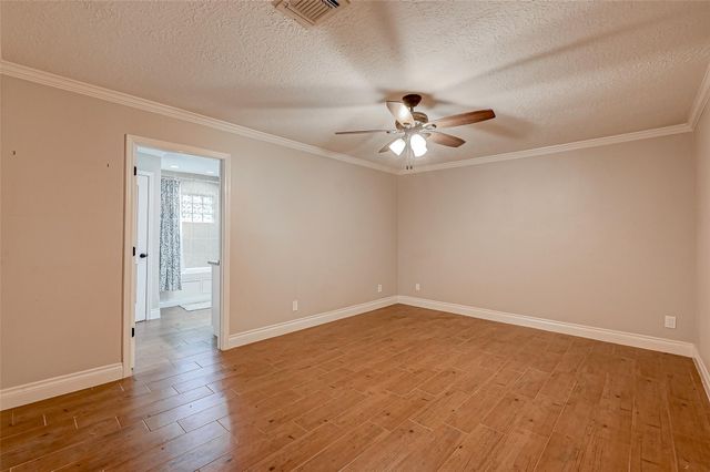 4623 Birch Cove, Houston, TX 77084
