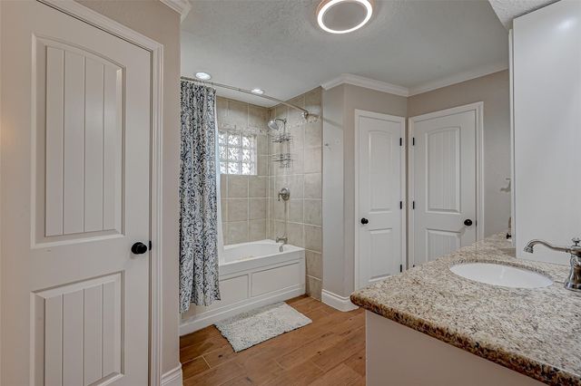 4623 Birch Cove, Houston, TX 77084