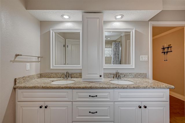 4623 Birch Cove, Houston, TX 77084