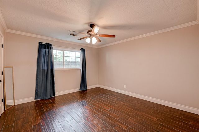 4623 Birch Cove, Houston, TX 77084
