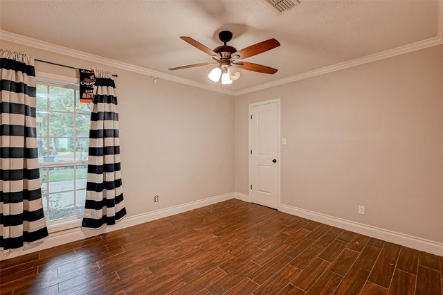 4623 Birch Cove, Houston, TX 77084