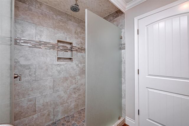 4623 Birch Cove, Houston, TX 77084