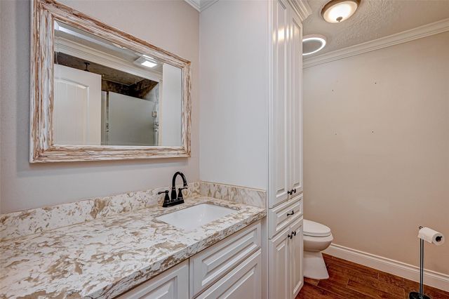 4623 Birch Cove, Houston, TX 77084