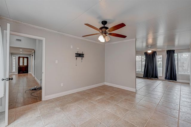 4623 Birch Cove, Houston, TX 77084