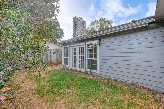 4623 Birch Cove, Houston, TX 77084