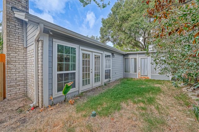 4623 Birch Cove, Houston, TX 77084