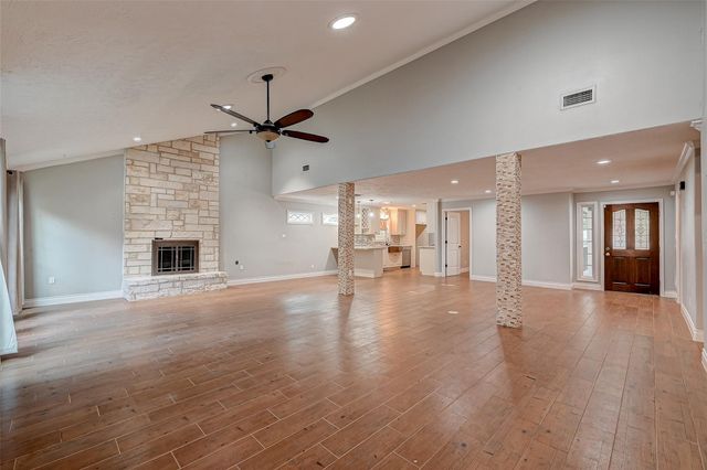4623 Birch Cove, Houston, TX 77084