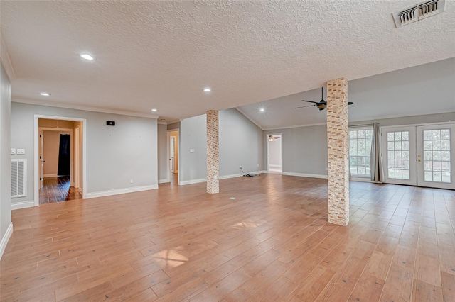 4623 Birch Cove, Houston, TX 77084
