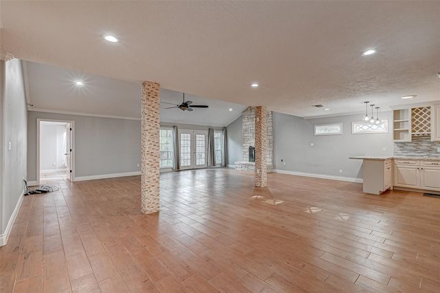 4623 Birch Cove, Houston, TX 77084