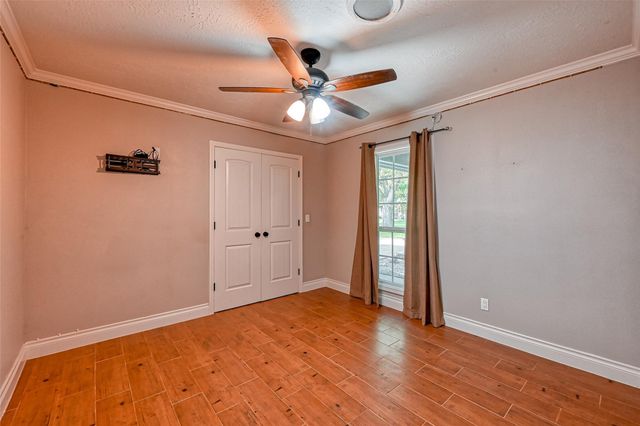 4623 Birch Cove, Houston, TX 77084