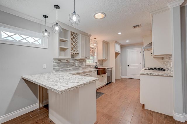 4623 Birch Cove, Houston, TX 77084