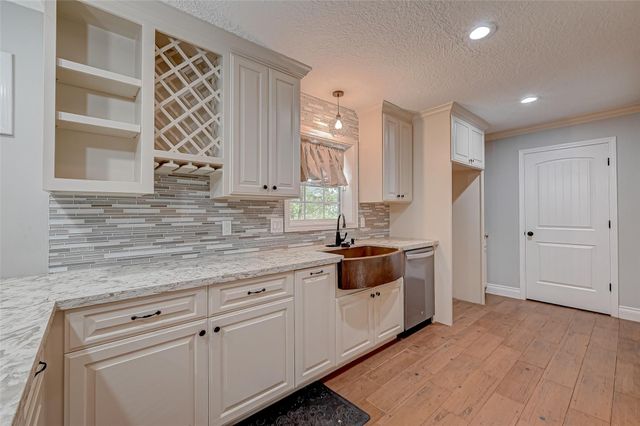 4623 Birch Cove, Houston, TX 77084