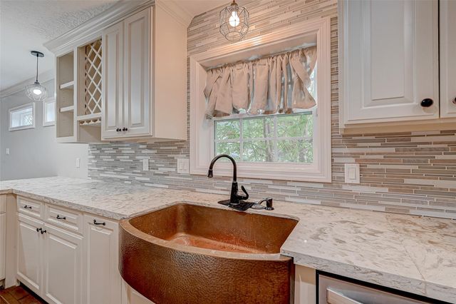 4623 Birch Cove, Houston, TX 77084
