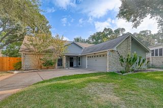 4623 Birch Cove, Houston, TX 77084