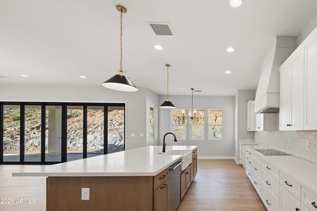 31612 N Gary Road, Queen Creek, AZ 85144