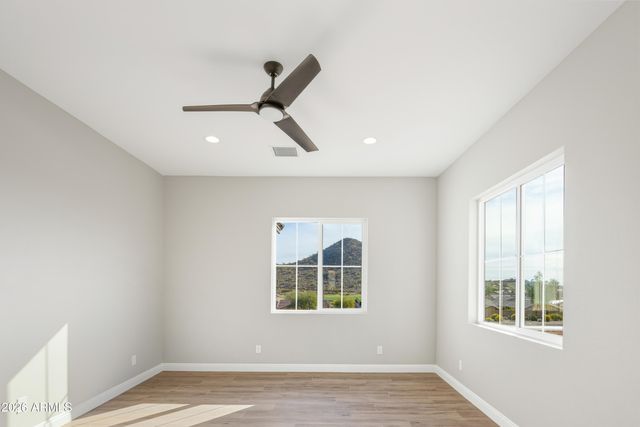 31612 N Gary Road, Queen Creek, AZ 85144