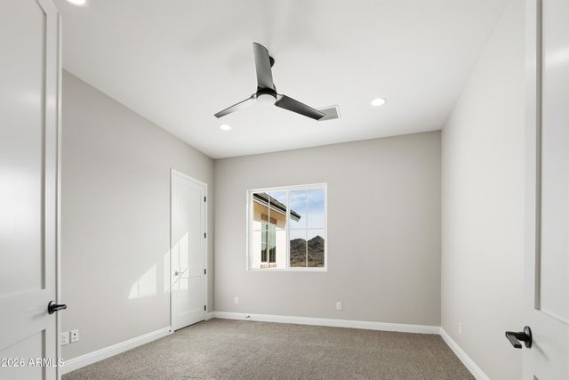 31612 N Gary Road, Queen Creek, AZ 85144