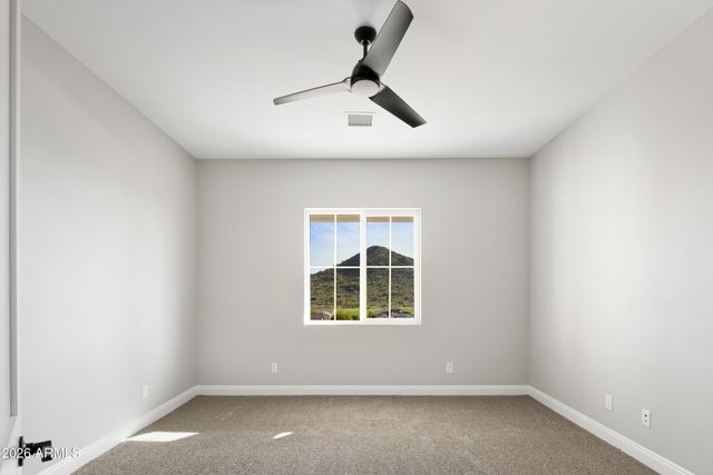 31612 N Gary Road, Queen Creek, AZ 85144