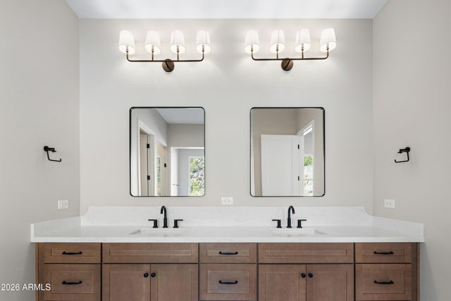 31612 N Gary Road, Queen Creek, AZ 85144