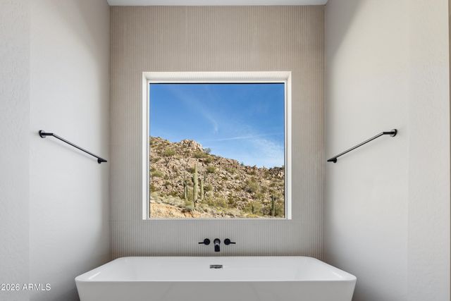 31612 N Gary Road, Queen Creek, AZ 85144