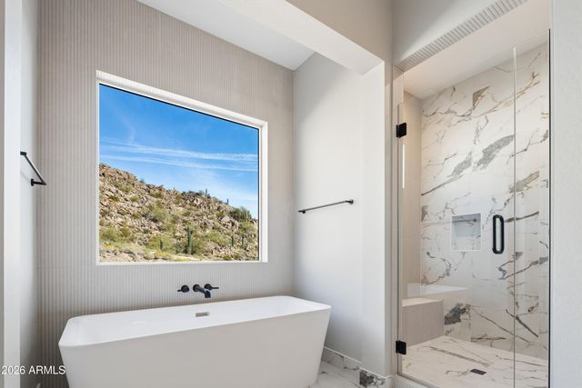 31612 N Gary Road, Queen Creek, AZ 85144