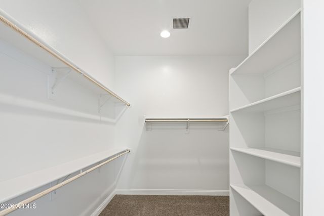 31612 N Gary Road, Queen Creek, AZ 85144