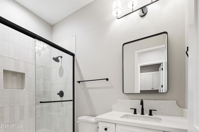 31612 N Gary Road, Queen Creek, AZ 85144