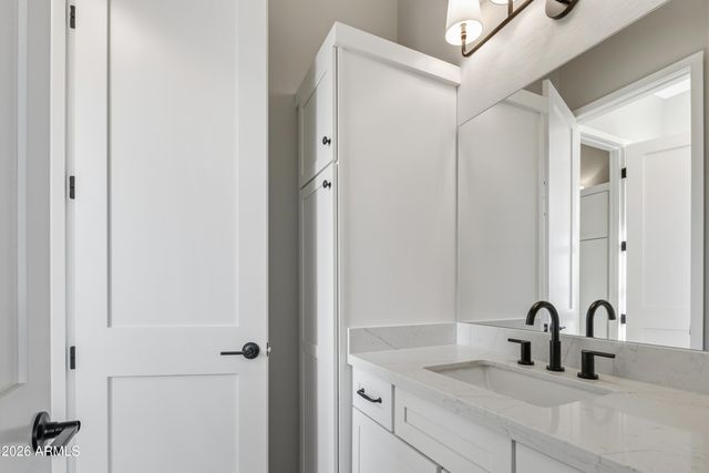 31612 N Gary Road, Queen Creek, AZ 85144