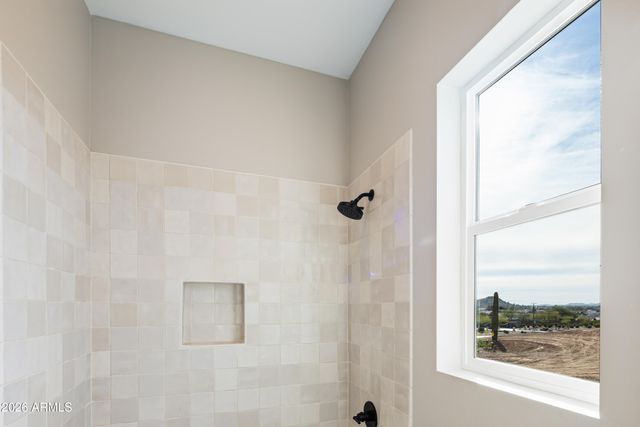 31612 N Gary Road, Queen Creek, AZ 85144