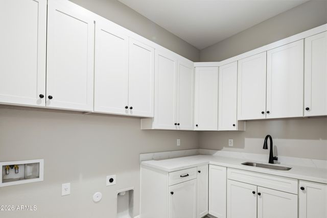 31612 N Gary Road, Queen Creek, AZ 85144