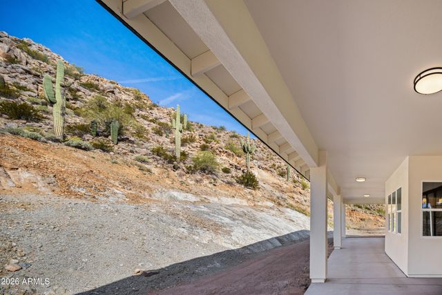 31612 N Gary Road, Queen Creek, AZ 85144