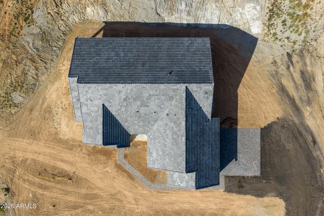 31612 N Gary Road, Queen Creek, AZ 85144