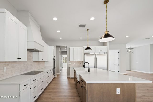 31612 N Gary Road, Queen Creek, AZ 85144