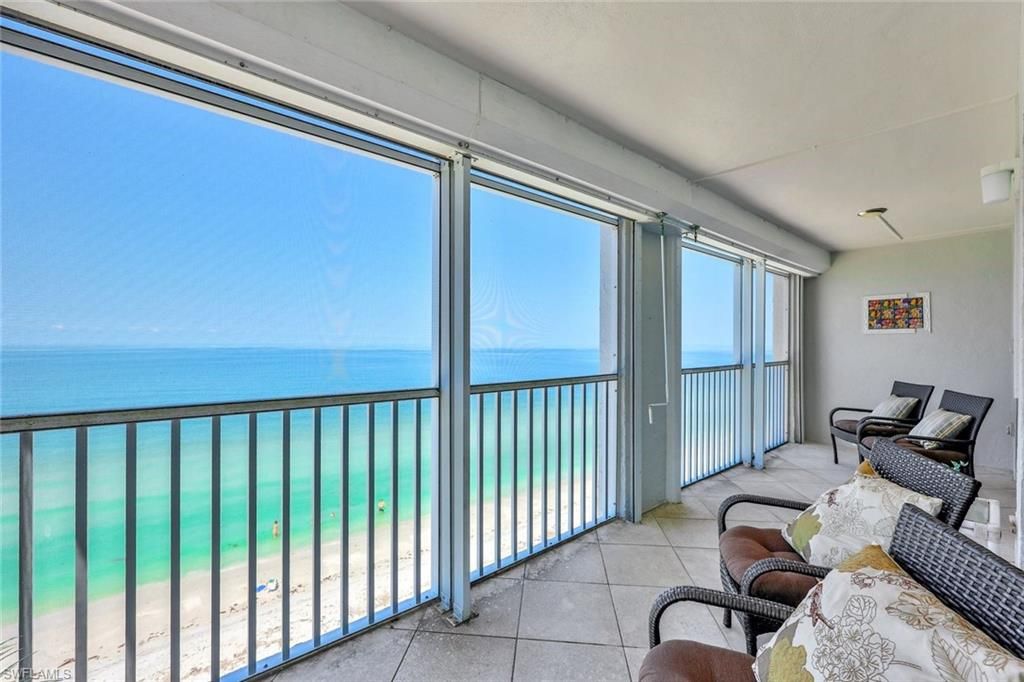 26000 Hickory BLVD 606, BONITA SPRINGS, FL 34134 — exterior