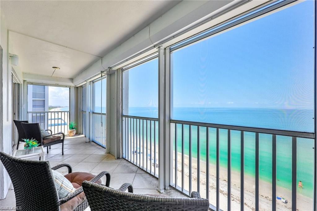 26000 Hickory BLVD 606, BONITA SPRINGS, FL 34134 — photo 2