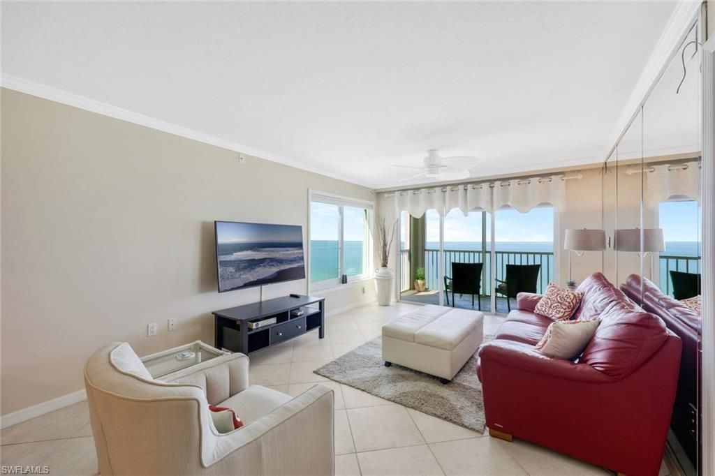 26000 Hickory BLVD 606, BONITA SPRINGS, FL 34134 — photo 3