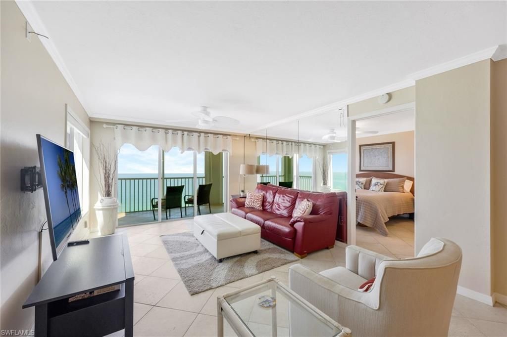 26000 Hickory BLVD 606, BONITA SPRINGS, FL 34134 — photo 4