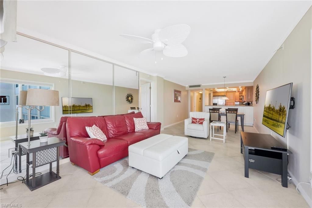 26000 Hickory BLVD 606, BONITA SPRINGS, FL 34134 — photo 5