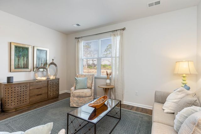 332 RookRoost Circle, Conway, SC 29526