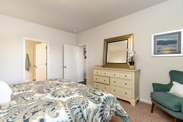 332 RookRoost Circle, Conway, SC 29526