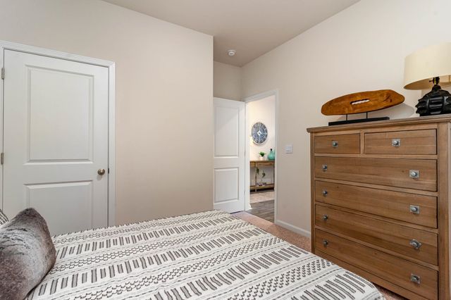 332 RookRoost Circle, Conway, SC 29526