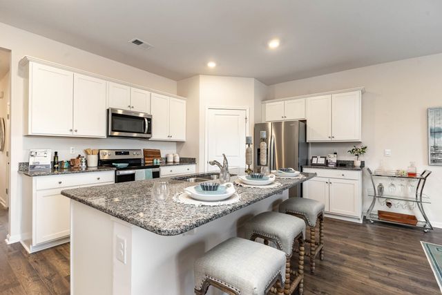 332 RookRoost Circle, Conway, SC 29526